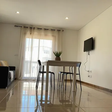 Casa Pampa