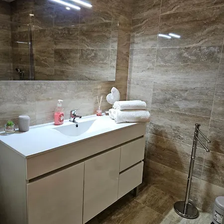 Casa Pampa Ribeira de Pena