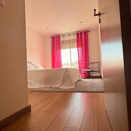 Casa Pampa *